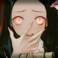 Don't Be Sad⇀Nightcore