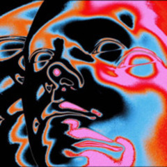 theREAPER p. BELA KISS