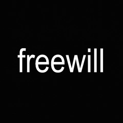 freewill