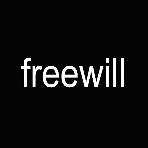 freewill
