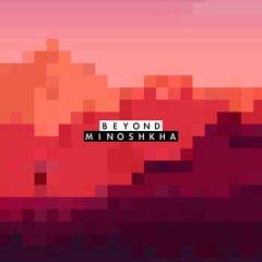 Beyond