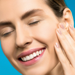 Important Signs You Need Cosmetic Dentistry in San Francisco