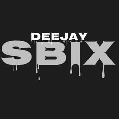 [ 92 Bpm ] Cheb Oussama - Derba Jat Mn Lwel ( DJ SBIX )