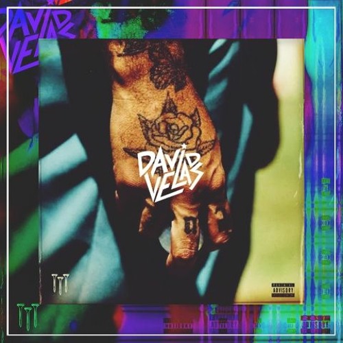 Coco Chanel (David Velas Remix) [Click in Buy for Download]