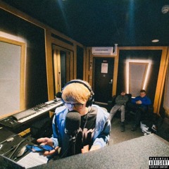 Ion Luv Hoes (prod. Zoowe x Sheepy)