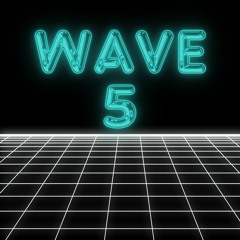 Wave 5