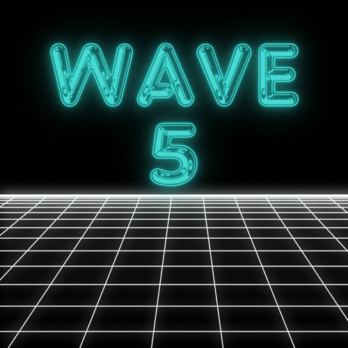 Wave 5