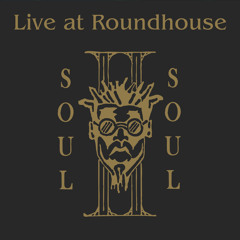 洋楽 SOUL 2 SOUL Soul II Soul – Apple Music