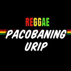 Reggae Ska Pacobaning urip | SEMBARANIA