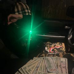 CASH TALK