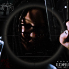 602 SHOTTA (prod. friday beatz)