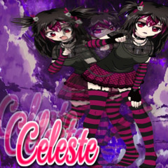 starlight w yrsci prod yrsci #celeste *poke*