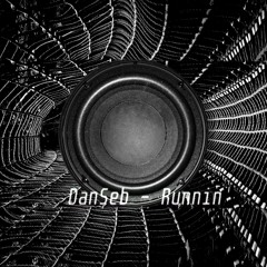 DanSeb - Runnin'