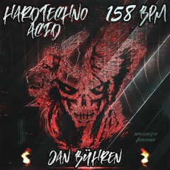 Headless Live - Livestream 14.09.2022 // 158BPM