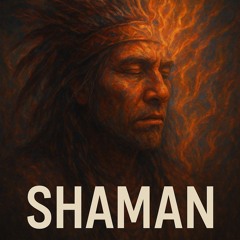 Shaman