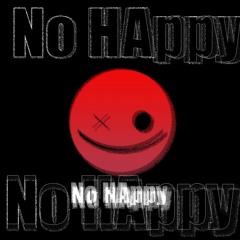 No Happy