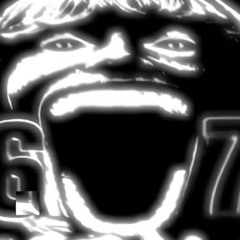 6-7▪️▫️▪️▫️▪️▫️▪️▫️▪️▫️▪️▫️