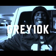 At All! (prod. consent2k x stunner) (mixed by Johnnybeats)