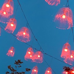 Blues 1