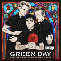 Stream Holiday by Green Day | Listen online for free on SoundCloud