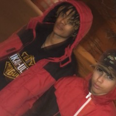 [reupload] makeitlastforever.wav