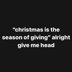 songs i wrote on dec 25th