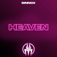 Sinnox - Heaven