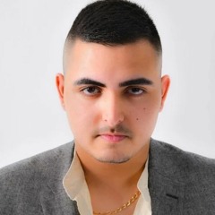 אושר כהן - כתבתי לך (128  kbps) (s.shabakngy.com).mp3