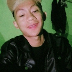 DJ BREAKBEAT  MENUA BERSAMAMU VIRAL TIKTOK AZAY DTM.mp3