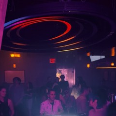 SUMMING 009 : Soulful Jupiter @ Jupiter Disco, Bushwick, 08/2026