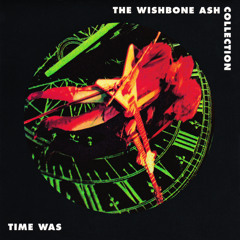 Stream Wishbone Ash music | Listen to songs, albums, playlists for