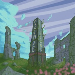 Spellbound