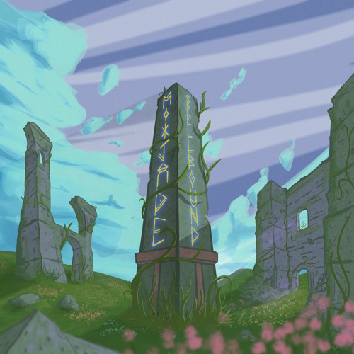 Spellbound