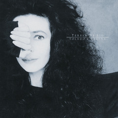 Stream Teresa De Sio music | Listen to songs, albums, playlists