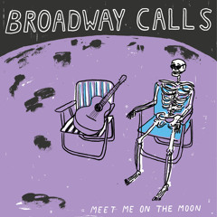 【中古】 Call the Medic We’re Beggin Please BroadwayCalls 中古】 Call the Medic We're Beggin Please BroadwayCalls