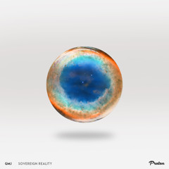 Push Through (Original Mix)