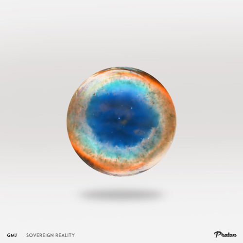 Push Through (Original Mix)