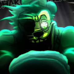 TWISTEDTOES V3 - KYŌHAKU KAN'NEN (EMZYMP3)