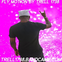 Trell 1738 So Him By Trell 1738 💕📈