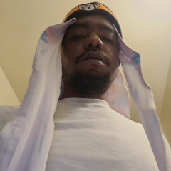 THIS TIME 2023 7 23 23