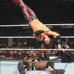 Starship pain prod YOUNGMESA