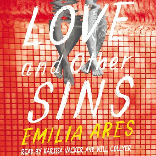Chapter 3_Love And Other Sins