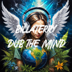 Dub the Mind