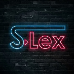 S-Lex - Wheres ur head at Remix 2021 - SRBL Team