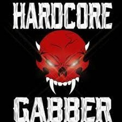 set HC - Gabber