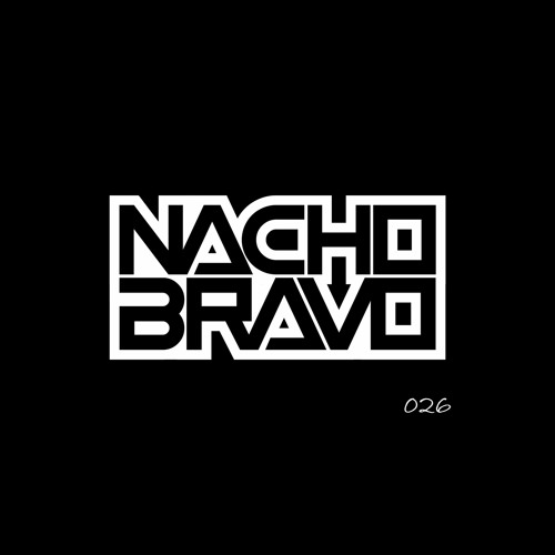 Red Radio - Episode 026 Techno