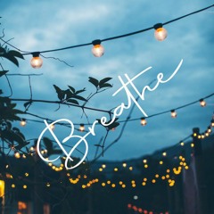 Breathe - Andria Joseph