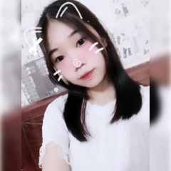 Cẩm Tú Cầu