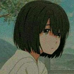 SHONEN SKIN- SUICIDE SEASON 💔