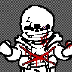 Rainferno V2